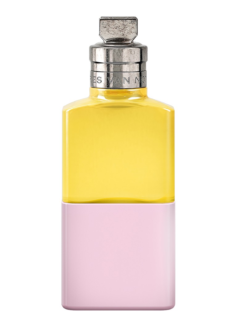 Dries Van Noten Eau de Parfum Jardín de la Orangerie