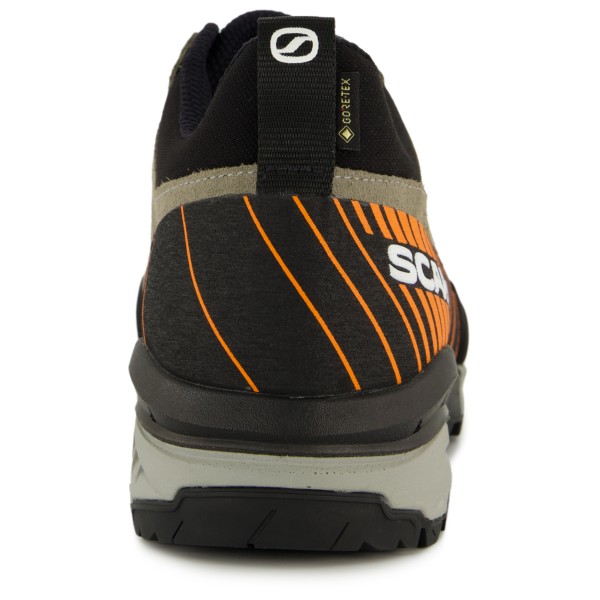 Scarpa - Mescalito TRK Low GTX - Wanderschuhe