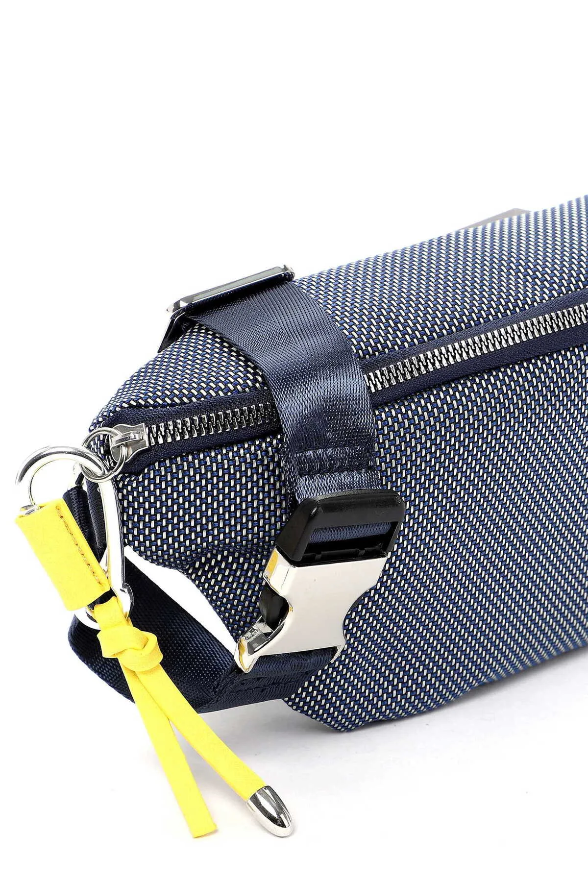 SURI FREY  Gürteltasche SURI Sports Marry