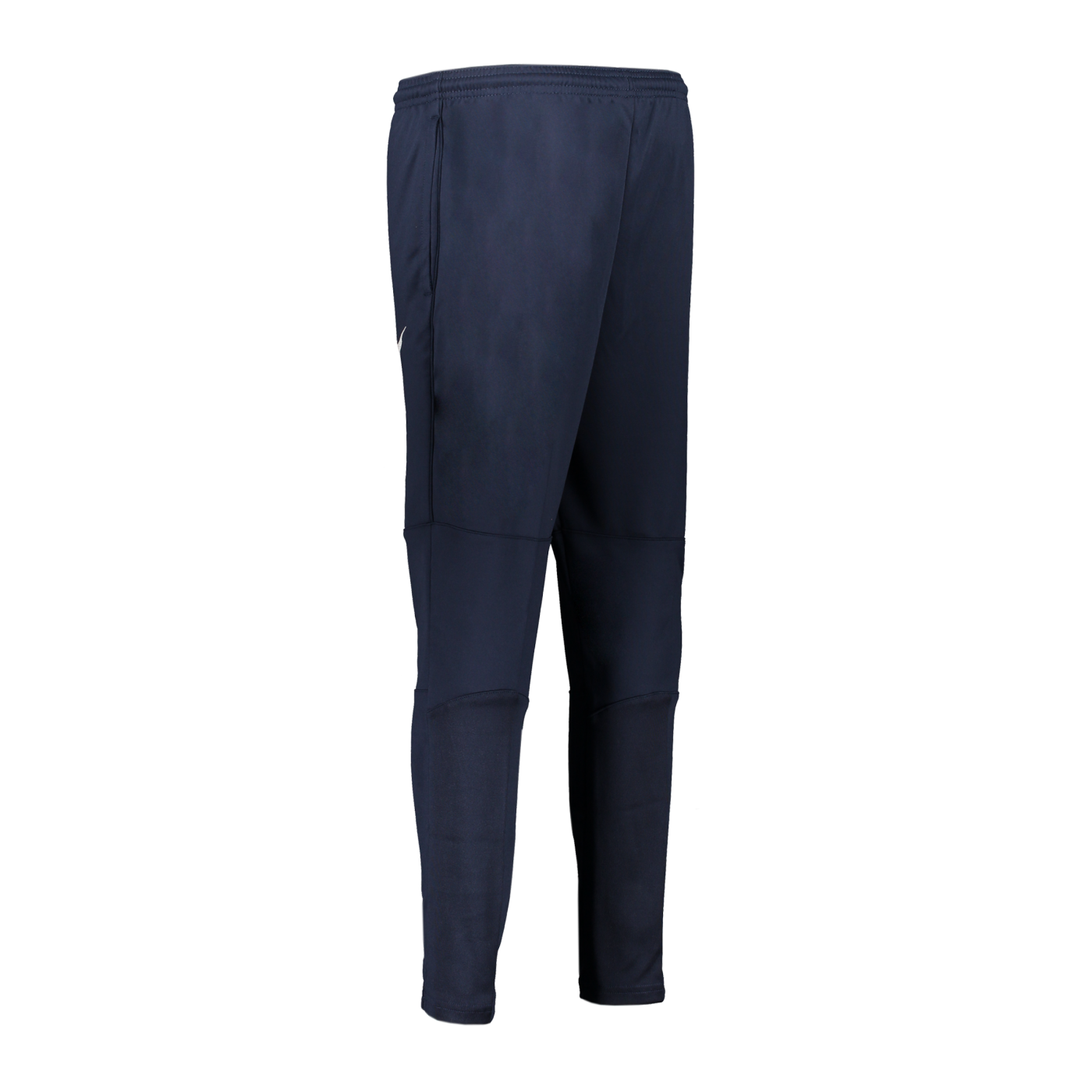 Nike Park 20 Trainingshose Kids Blau F451