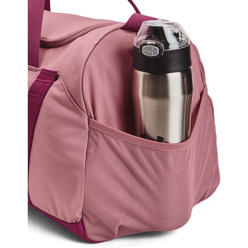 UNDENIABLE SIGNATURE DUFFLE-TASCHE FÜR DAMEN