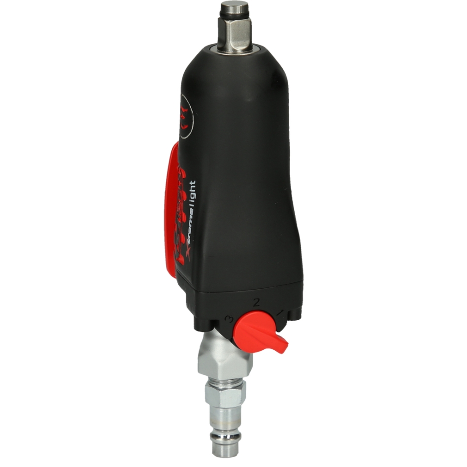 KS Tools 515.3830 3/8