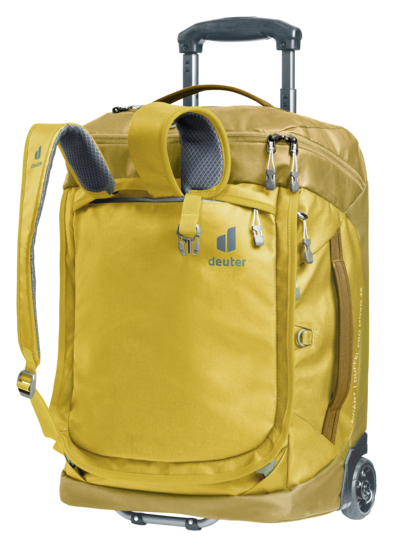 AViANT Duffel Pro Movo 36