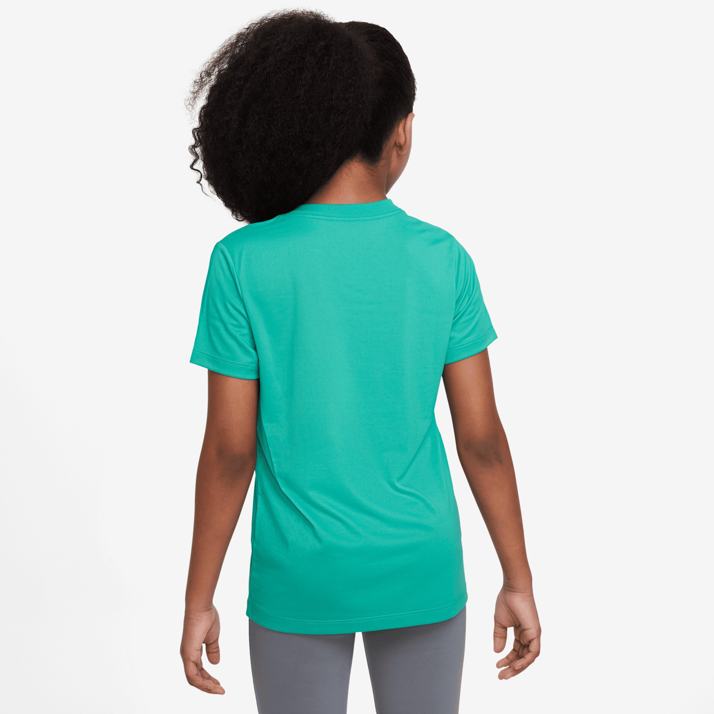 Performance Shirt 'Legend'
