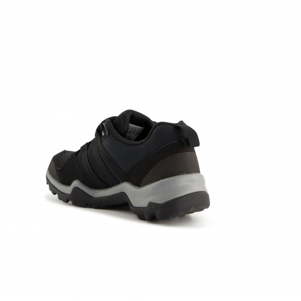 adidas Terrex - Kid's Terrex AX2R - Multisportschuhe