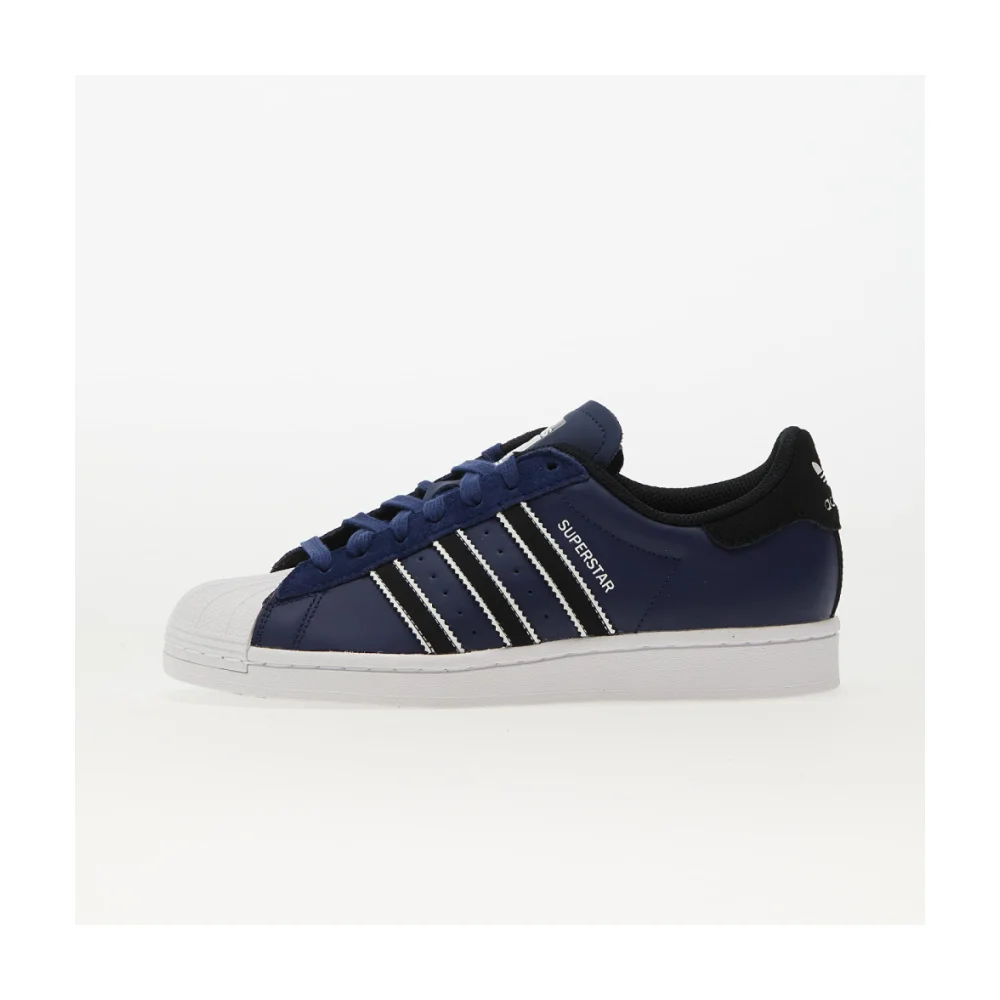 adidas Superstar IE2205 / blau