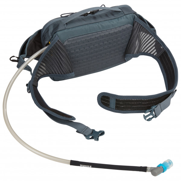 Thule - Rail Hip Pack 4 - Hüfttasche