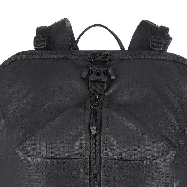 CITYTRAVEL BACKPACK - Tagesrucksack