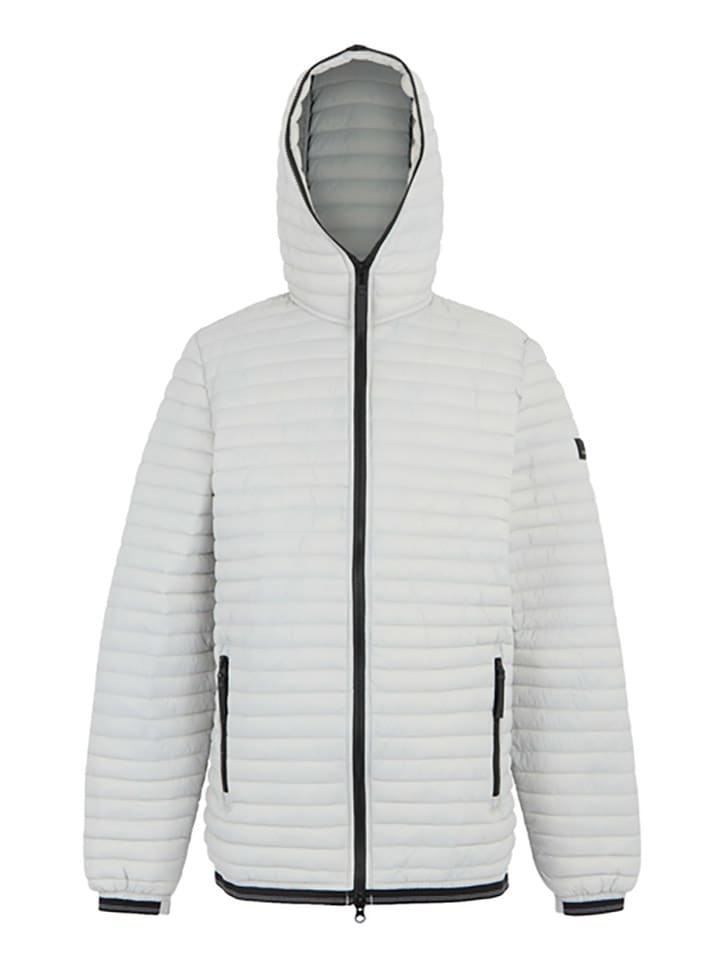 Regatta Steppjacke 