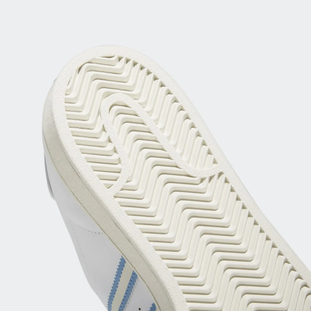 adidas Superstar GX9876 / weiss