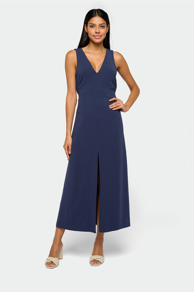 Robe Midi Koko