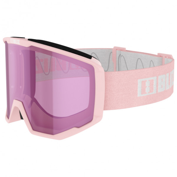 Bliz - Spark S3 - Skibrille