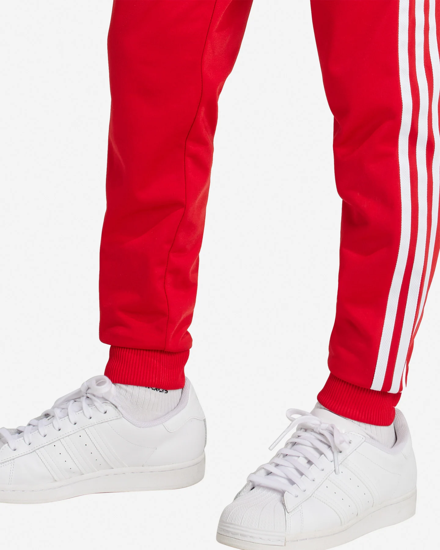 Pantalone Adidas O Boy Jr IX7631
