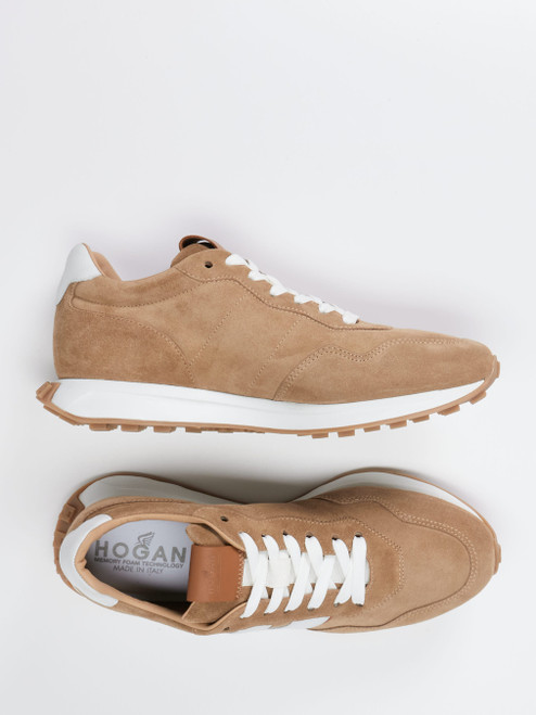 Sneaker-46612970005 Hogan