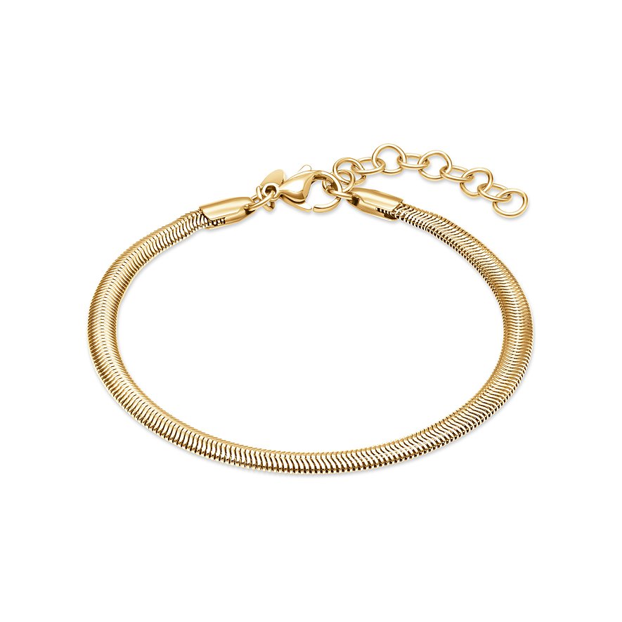 FAVS Armband