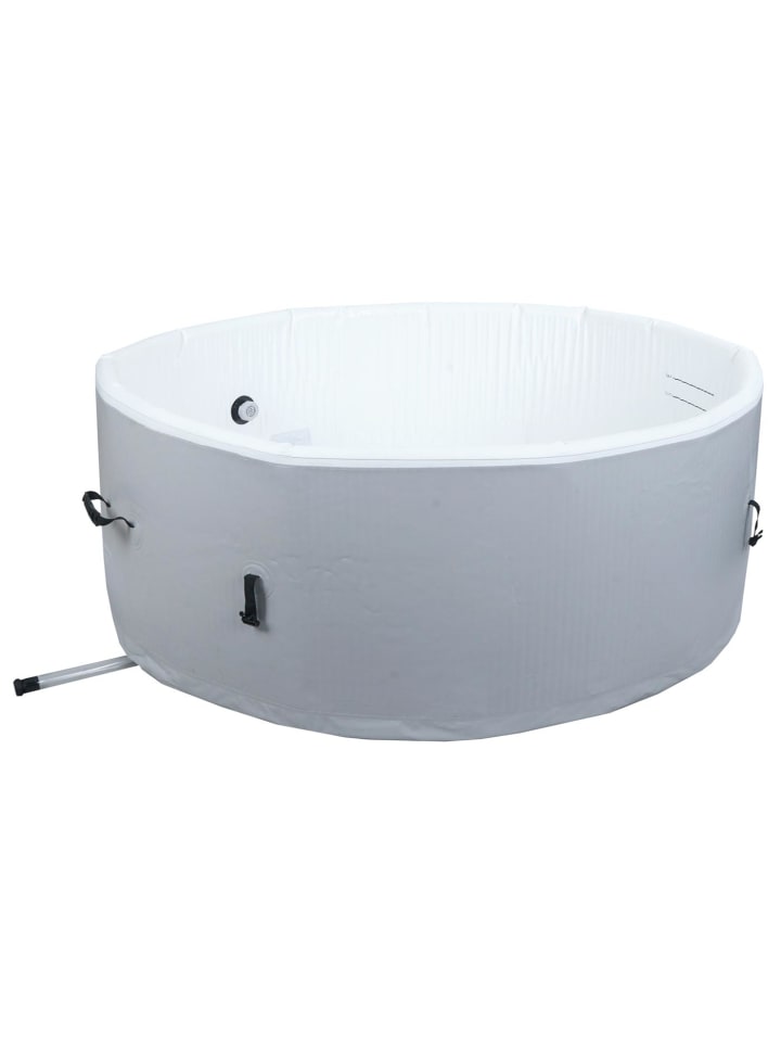 MCW Whirlpool N97 günstig kaufen onesize