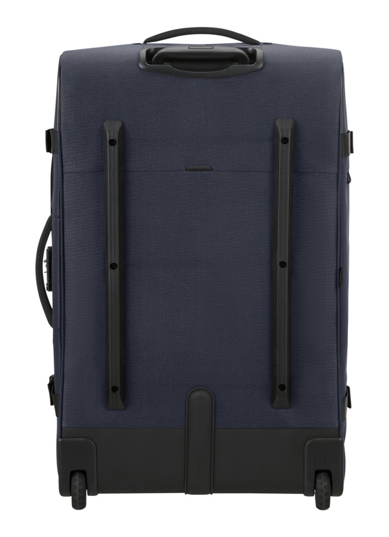 Samsonite Roader ratiņi 79 cm