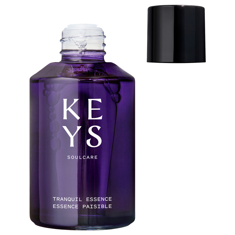 keys soulcare Tranquil Essence Toner
