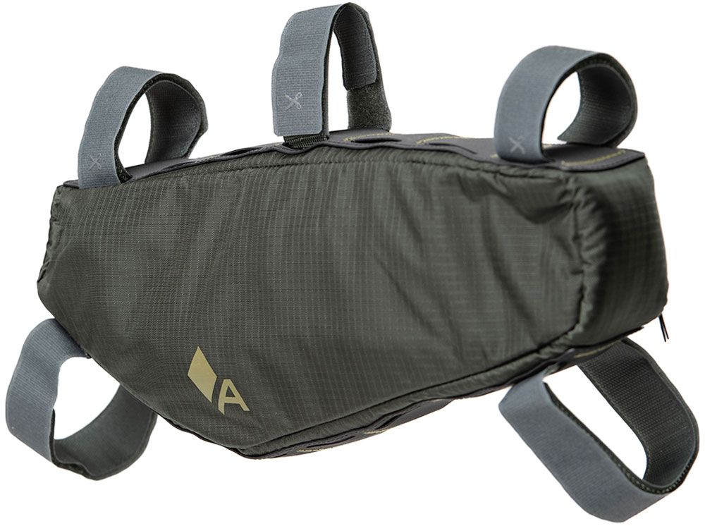 AcePac  Triangle M Rahmentasche MKIII kaufen | Bike-Discount