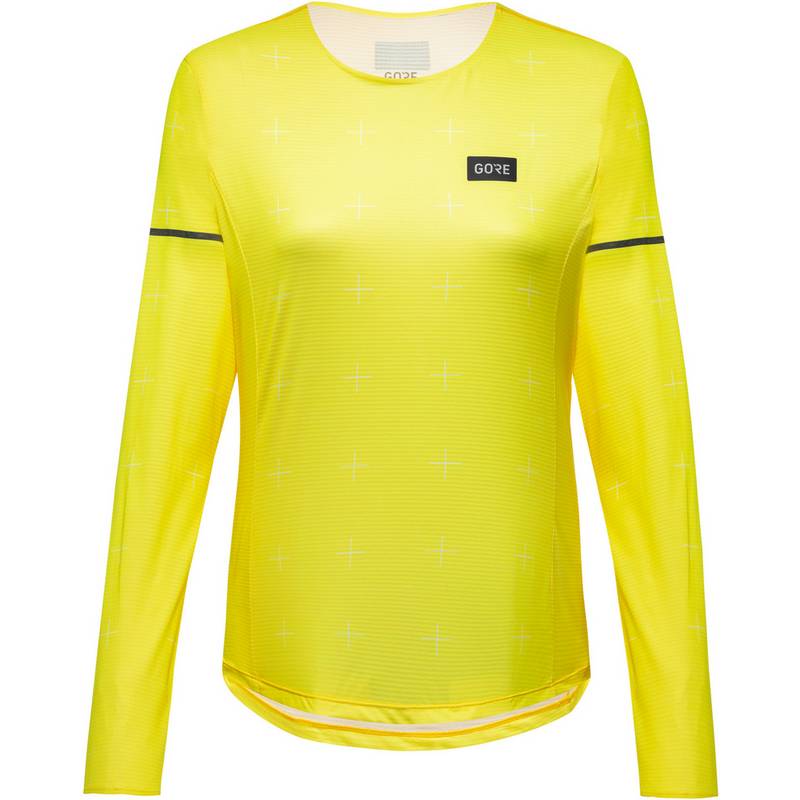 GOREWEAR Contest Funktionsshirt Damen