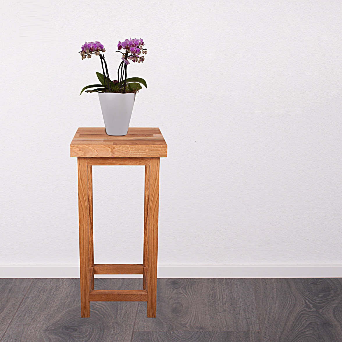 INTERIA Home&Living Blumenständer MAX 4