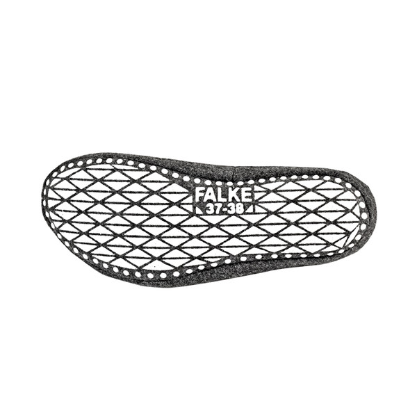COSYSHOE SO CP Unisex - Hüttenschuhe