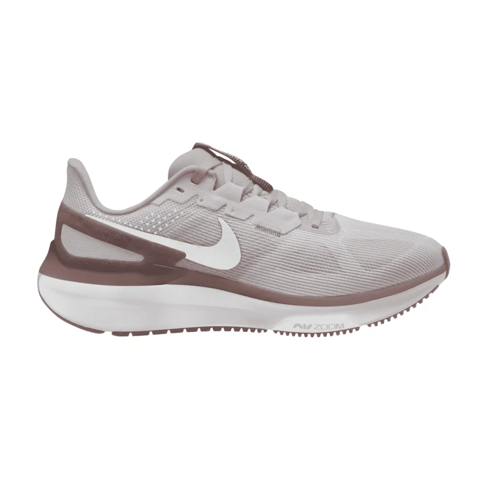 Nike Structure 25 Air Zoom DJ7884-010 / bunt