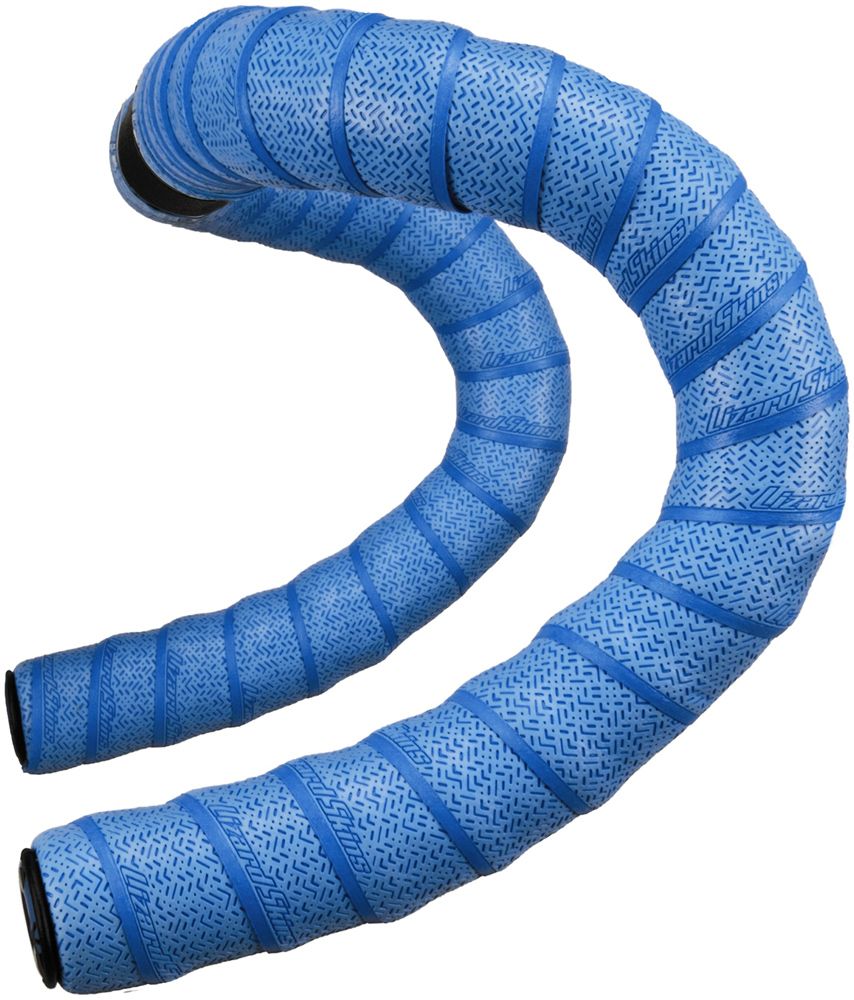 Lizard Skins DSP V2 4,6mm Lenkerband kaufen | Bike-Discount
