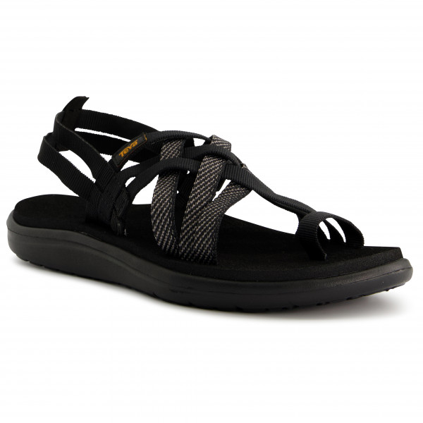 Teva - Women's Voya Strappy - Sandalen