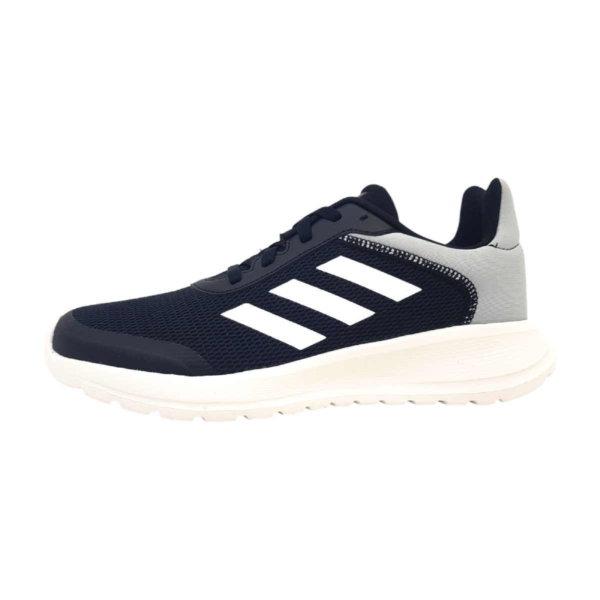 adidas Tensure GZ3430 Schwarz Black Core