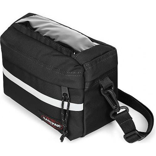 Eastpak Aman Bike Fahrradtasche 22 cm