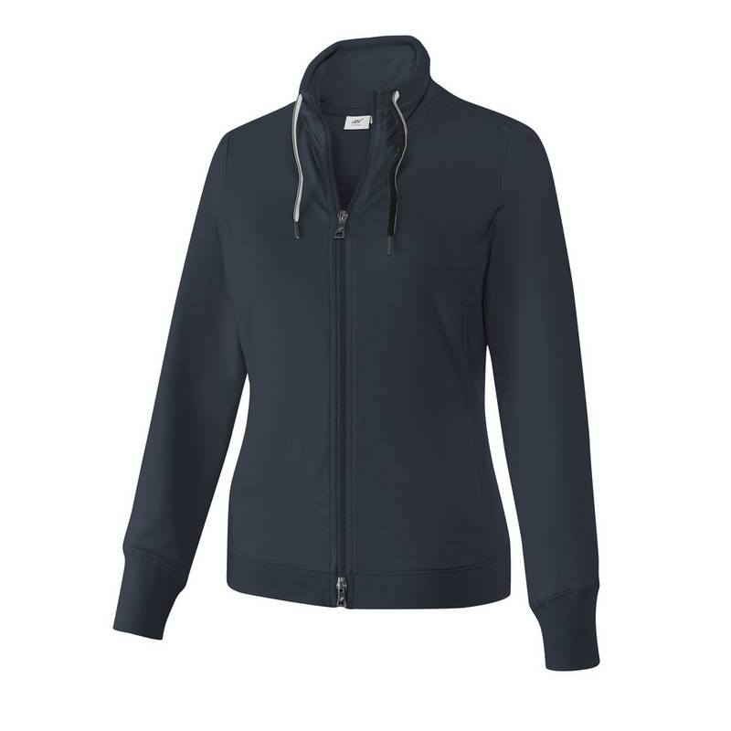 JOY sportswear FENJA Trainingsjacke Damen
