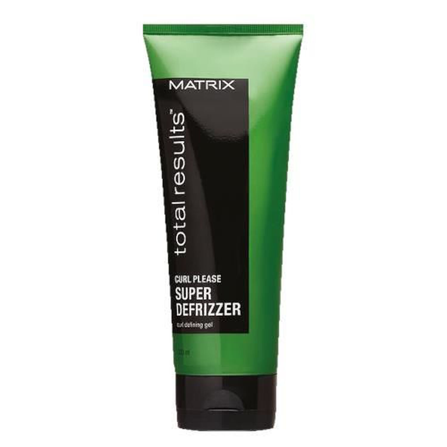 Matrix Curl Please Super Defrizzer Contrôle des Frisottis 200 ml