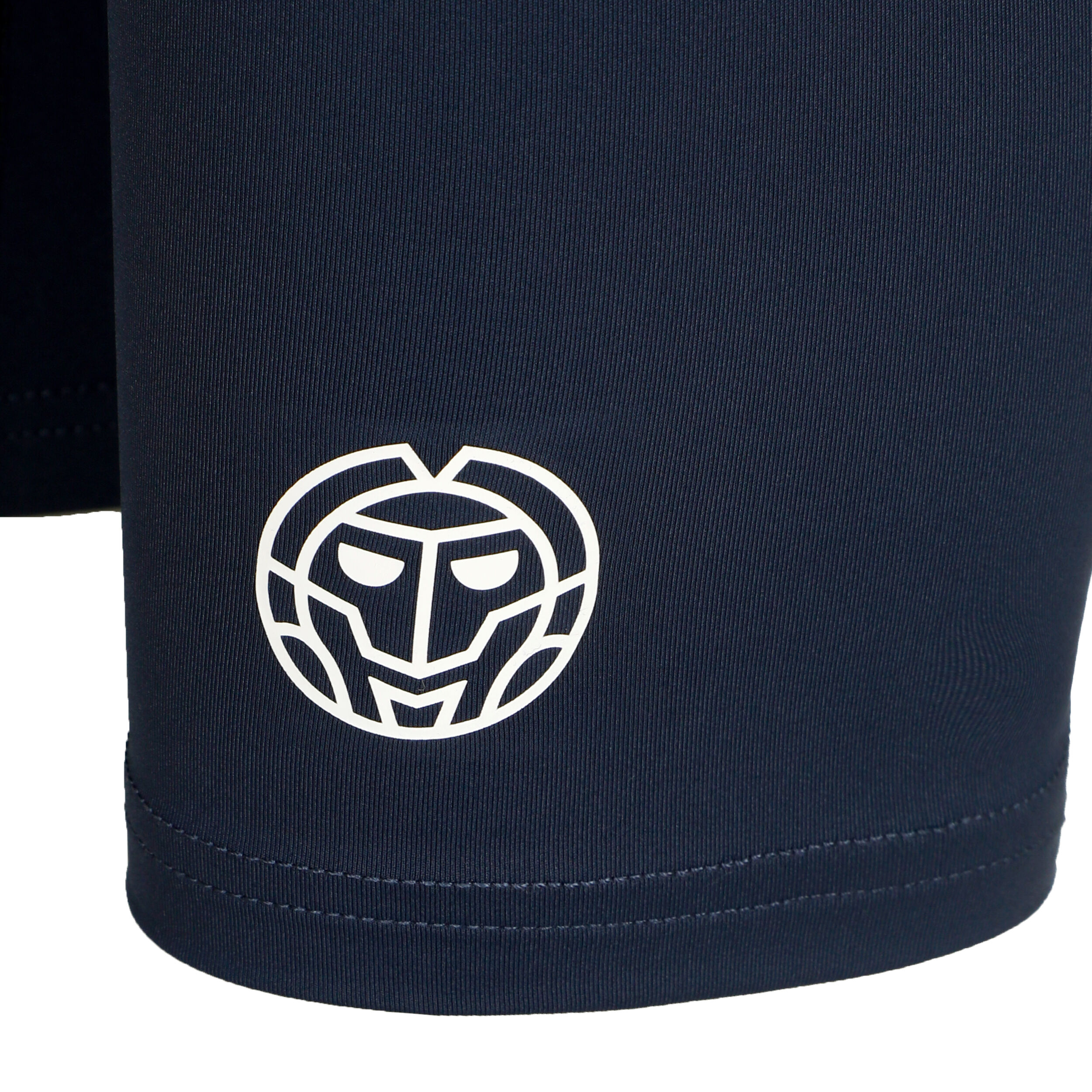 Crew Tight Damen - Dunkelblau