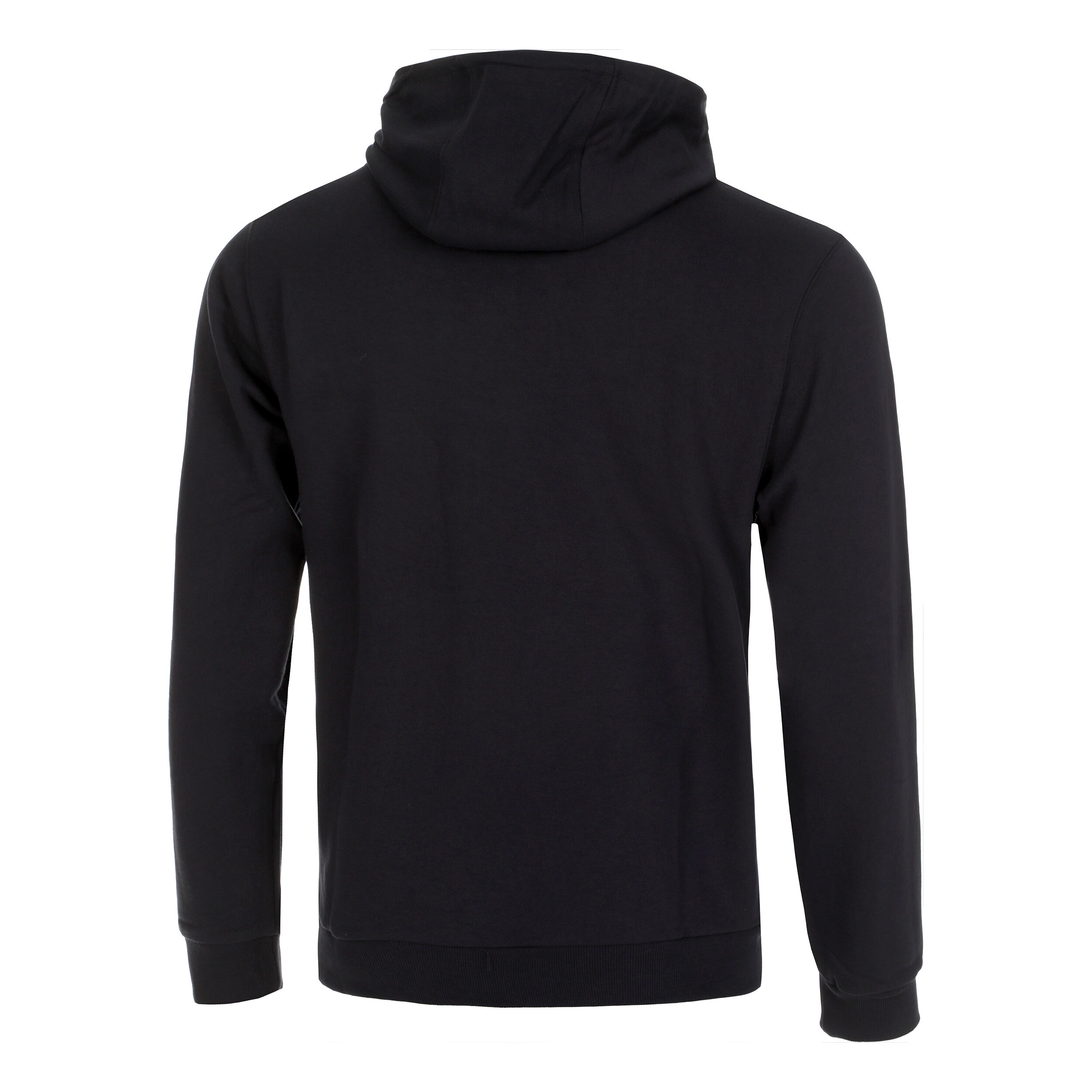 Smart OG Sweatshirt Herren - Dunkelblau