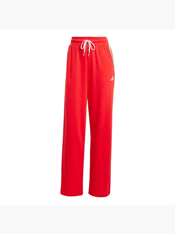 adidas Essentials Color Pop French Terry Hose