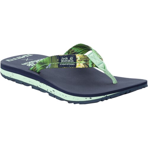 DAMEN SANDALEN BEACHSTER