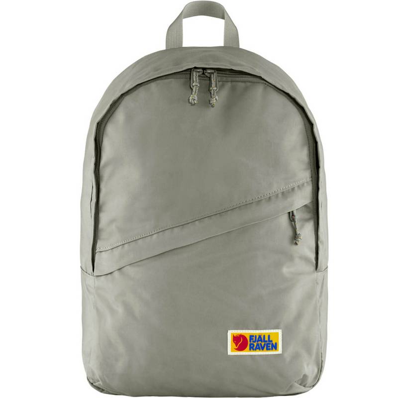 FJLLRVEN Vardag Daypack
