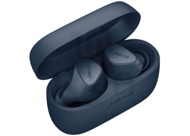 Jabra Elite 4