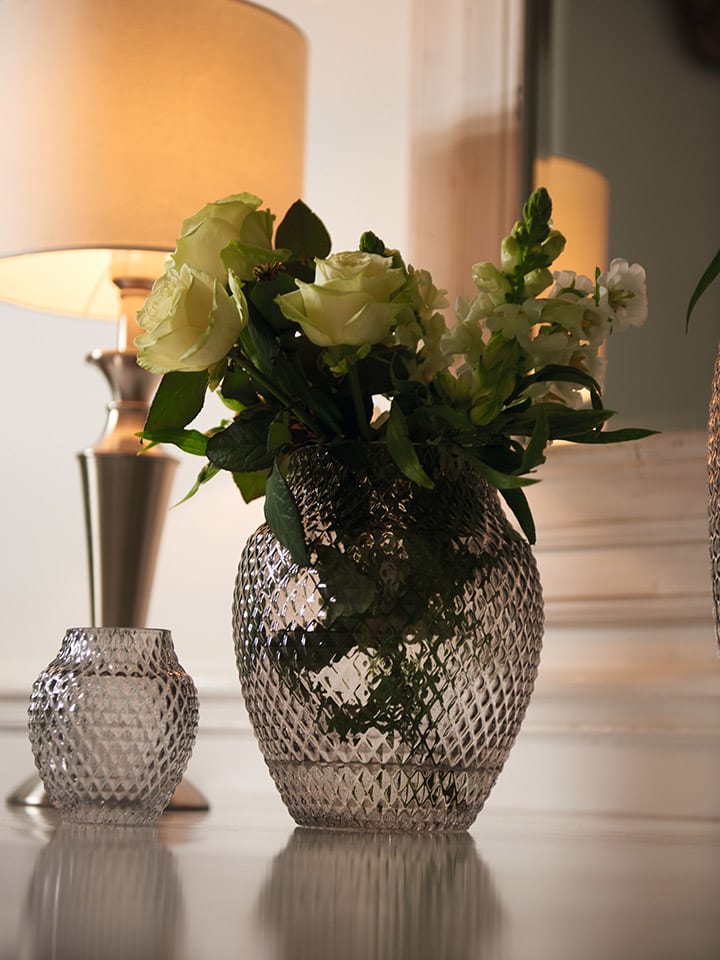 LEONARDO Vase 