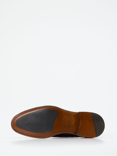 Schnürschuh-46012090599 Ralph Harrison Edition