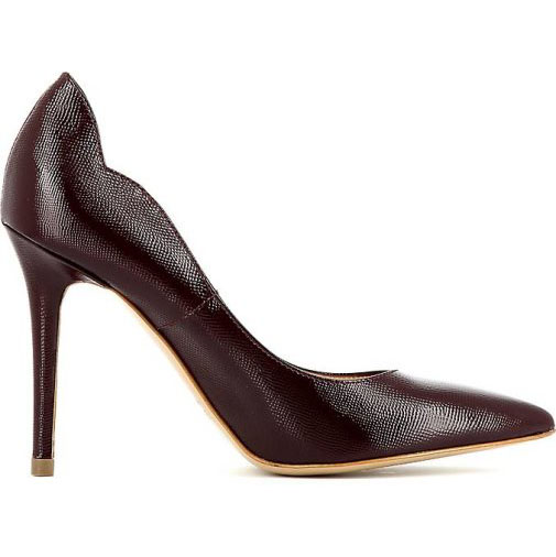 EVITA Damen Pumps ALINA