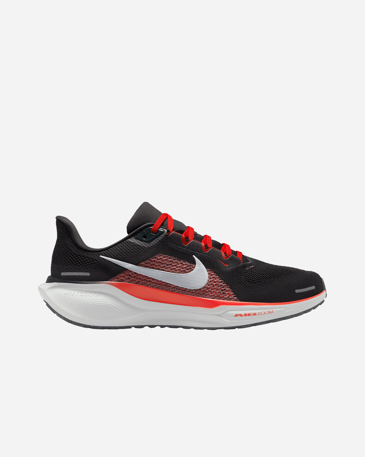 Bežecké topánky Nike Pegasus 41 M FD2722-008