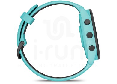 Garmin Forerunner 265 Music