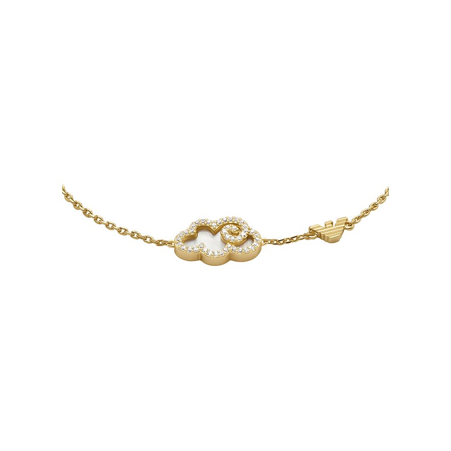 Emporio Armani Armband SENTIMENTAL