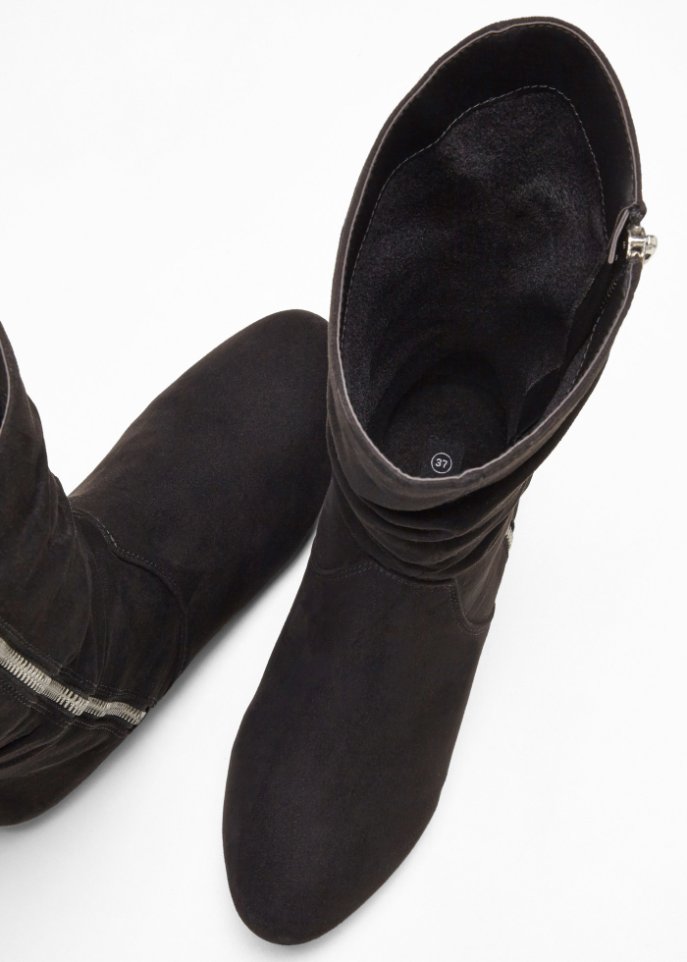 Stiefel