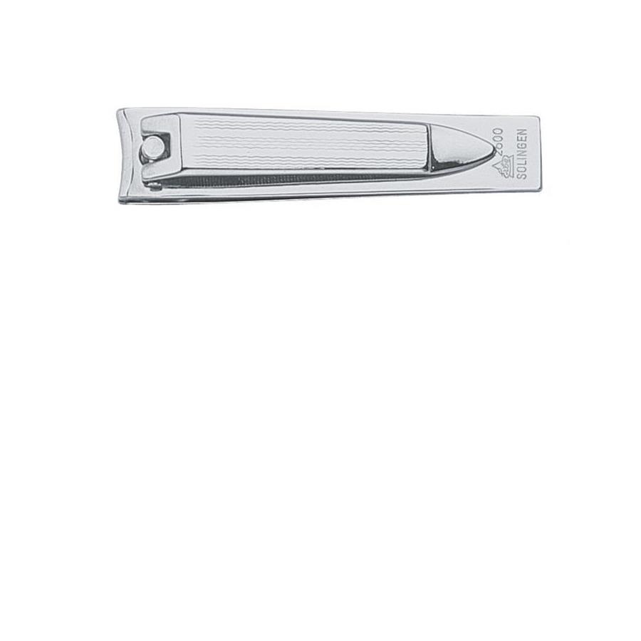 Nagelknipser, 6,1 cm