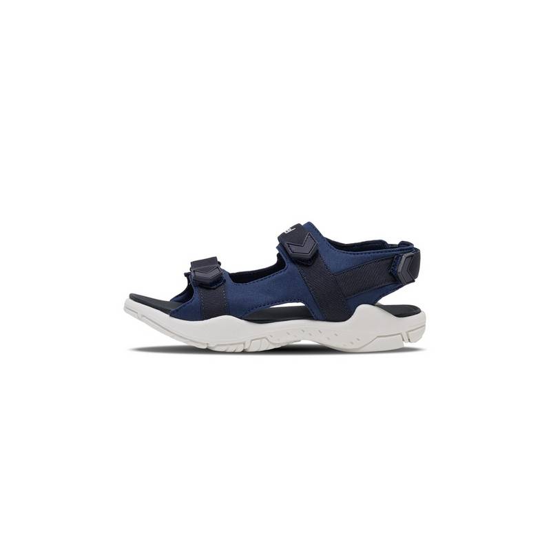 hummel SANDAL TREKKING II JR Sandalen Kinder
