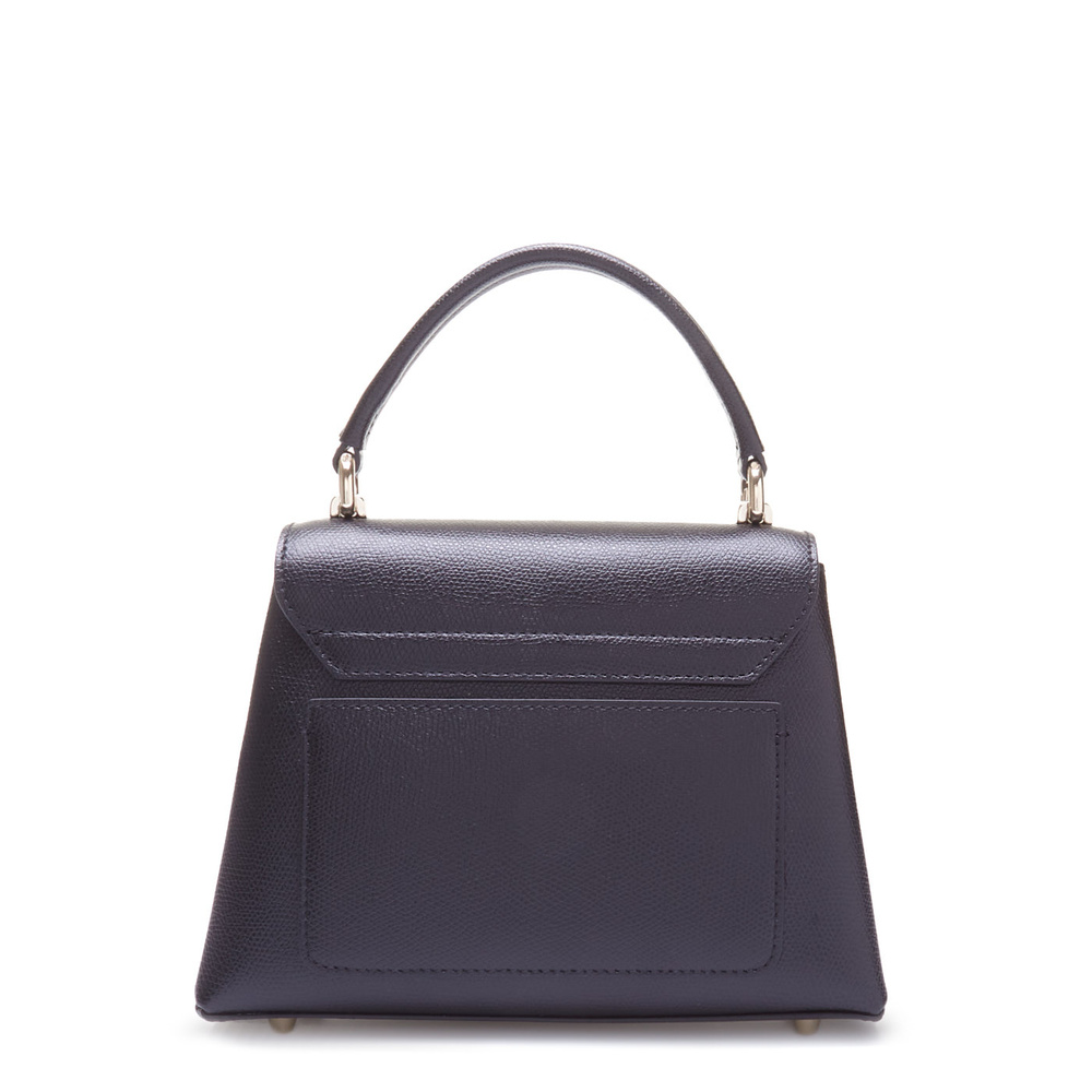 Furla Sac à Main Sac