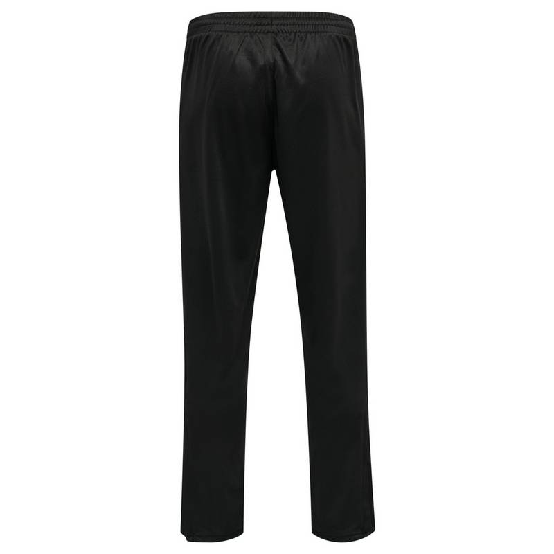 hummel hmlCORE VOLLEY POLY PANTS LONG Trainingshose